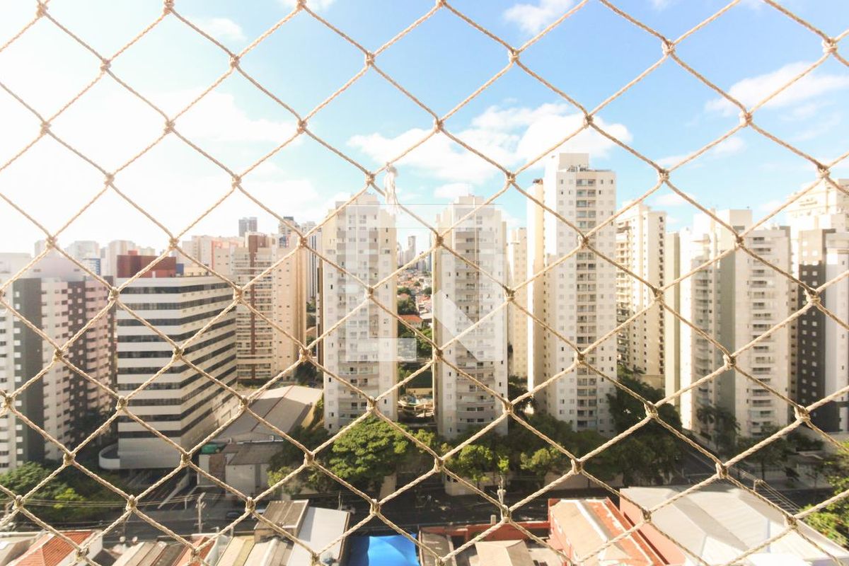 Apartamento, 2 quartos, 96 m² - Foto 39