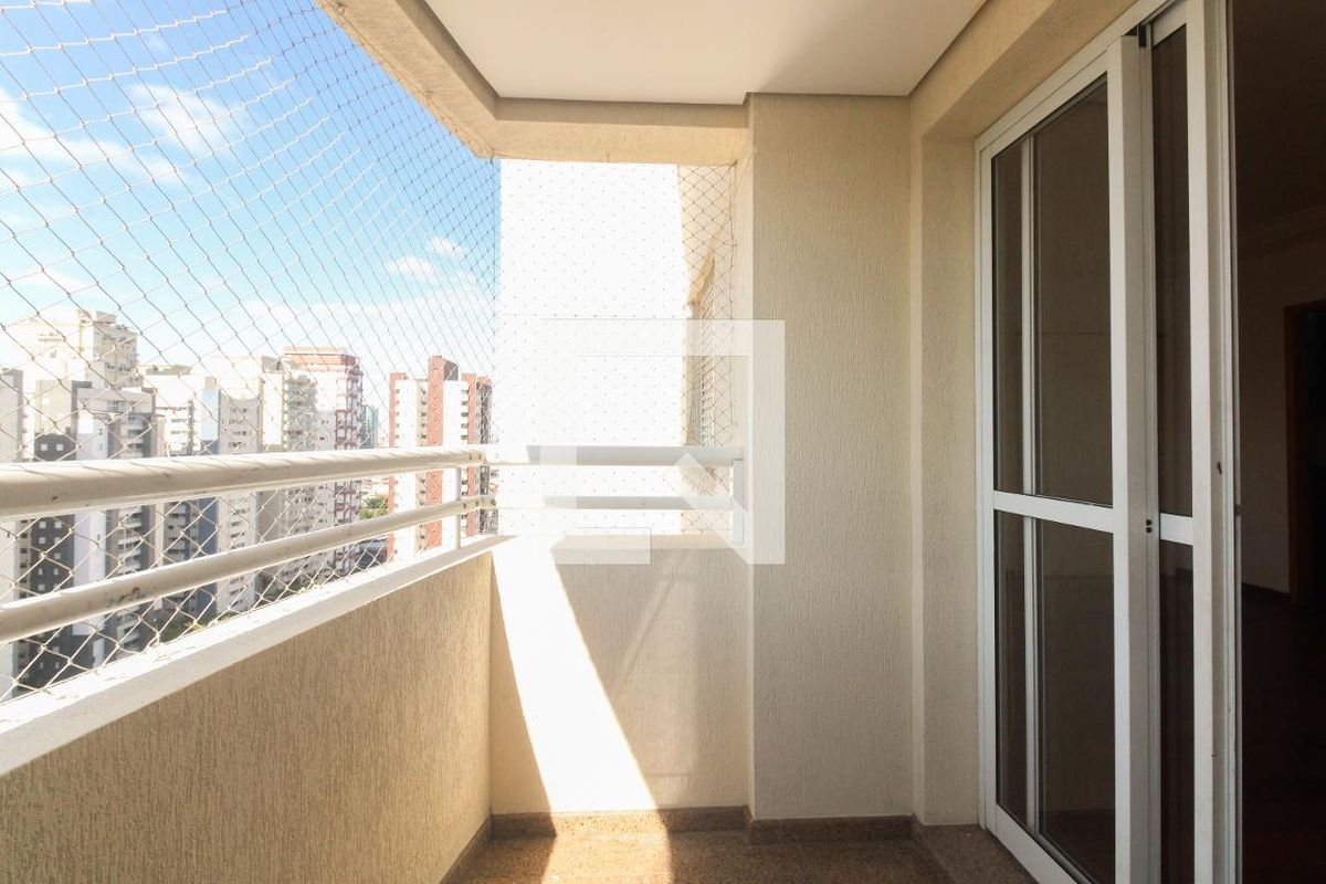 Apartamento, 2 quartos, 96 m² - Foto 33