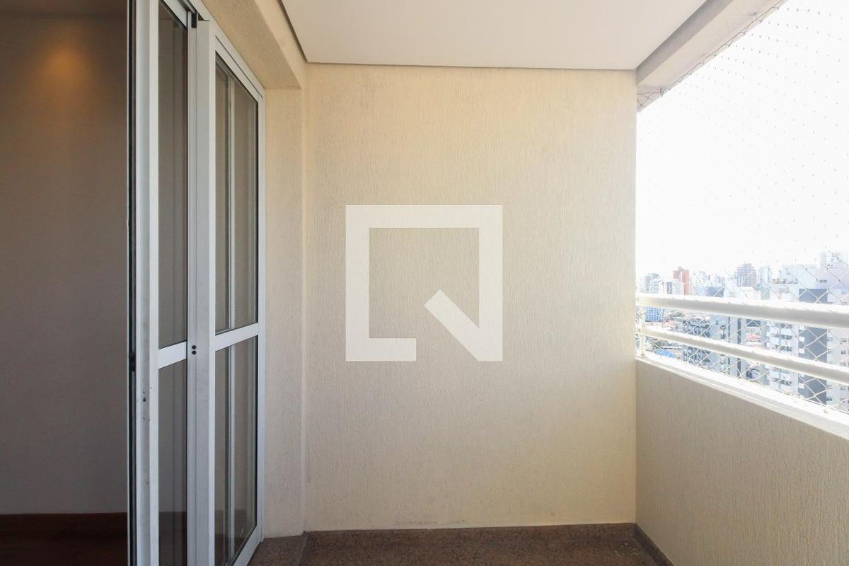 Apartamento, 2 quartos, 96 m² - Foto 36