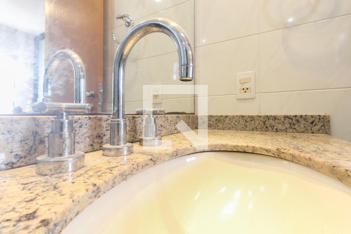 Apartamento, 2 quartos, 96 m² - Foto 90