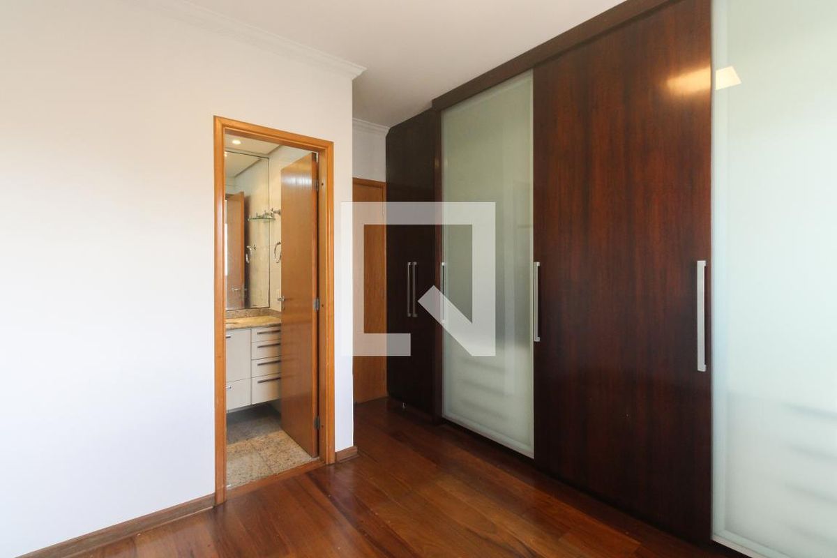 Apartamento, 2 quartos, 96 m² - Foto 75