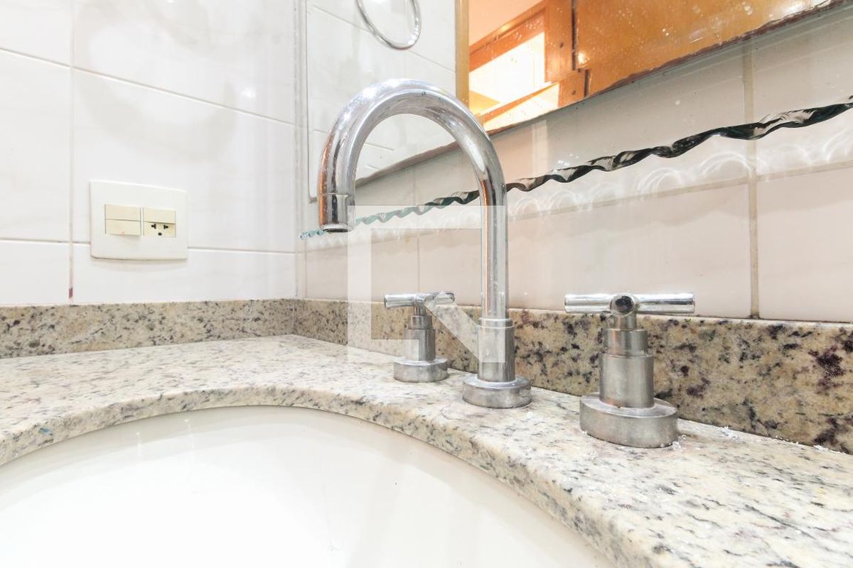 Apartamento, 2 quartos, 96 m² - Foto 102