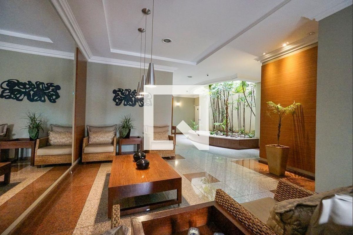 Apartamento, 2 quartos, 96 m² - Foto 177