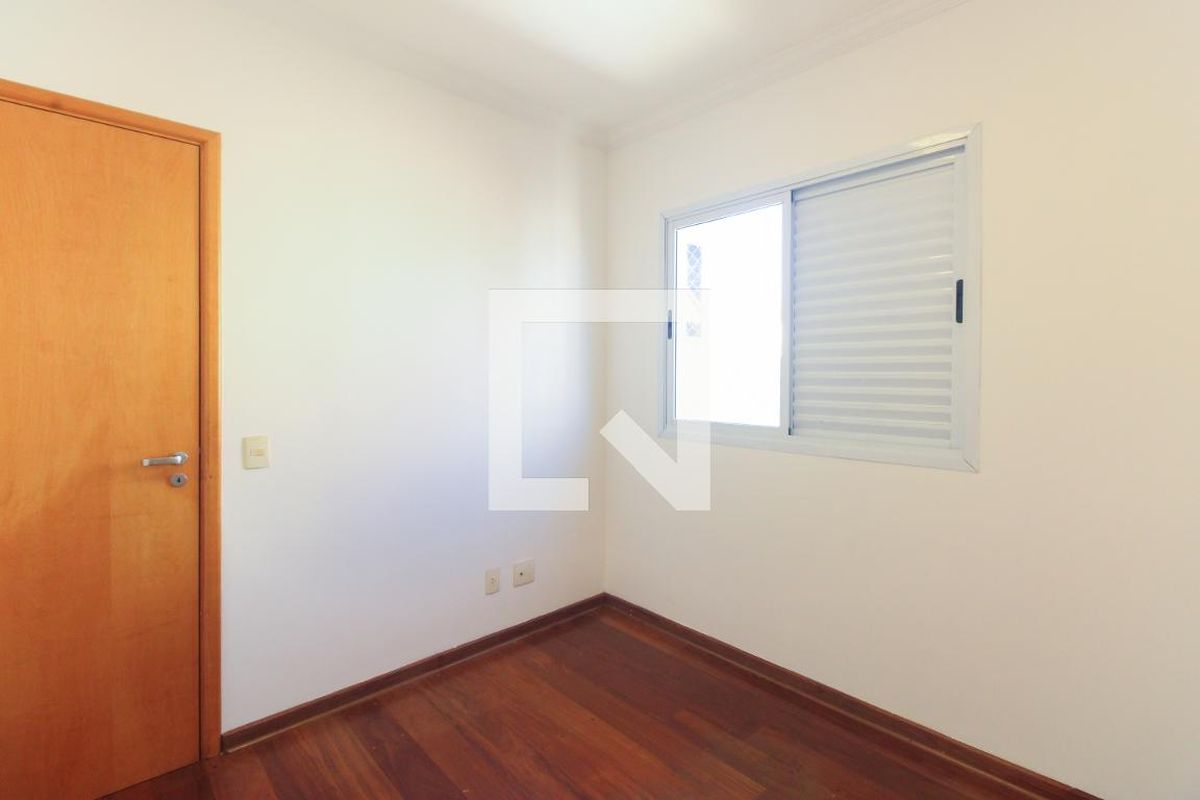 Apartamento, 2 quartos, 96 m² - Foto 60