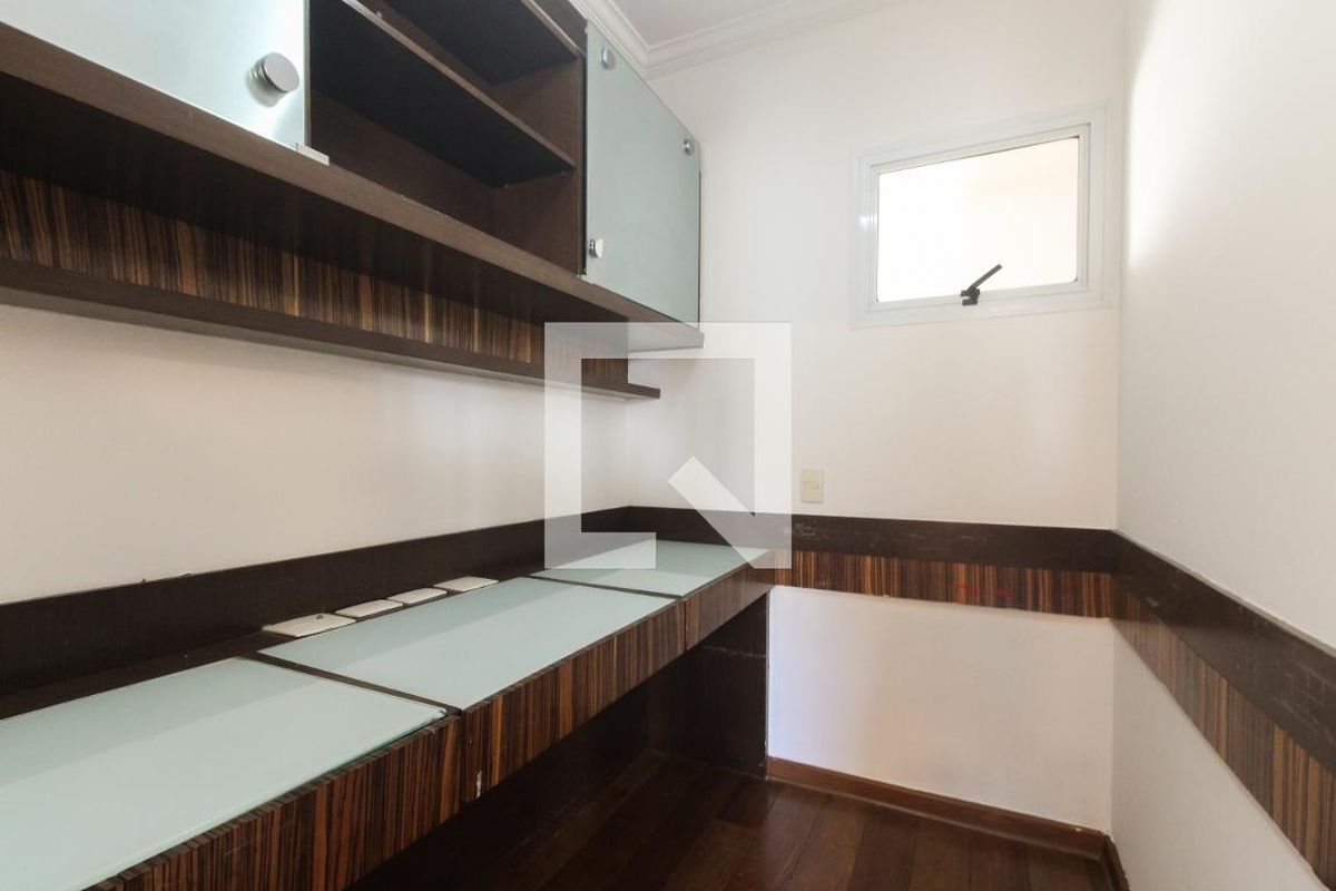 Apartamento, 2 quartos, 96 m² - Foto 54