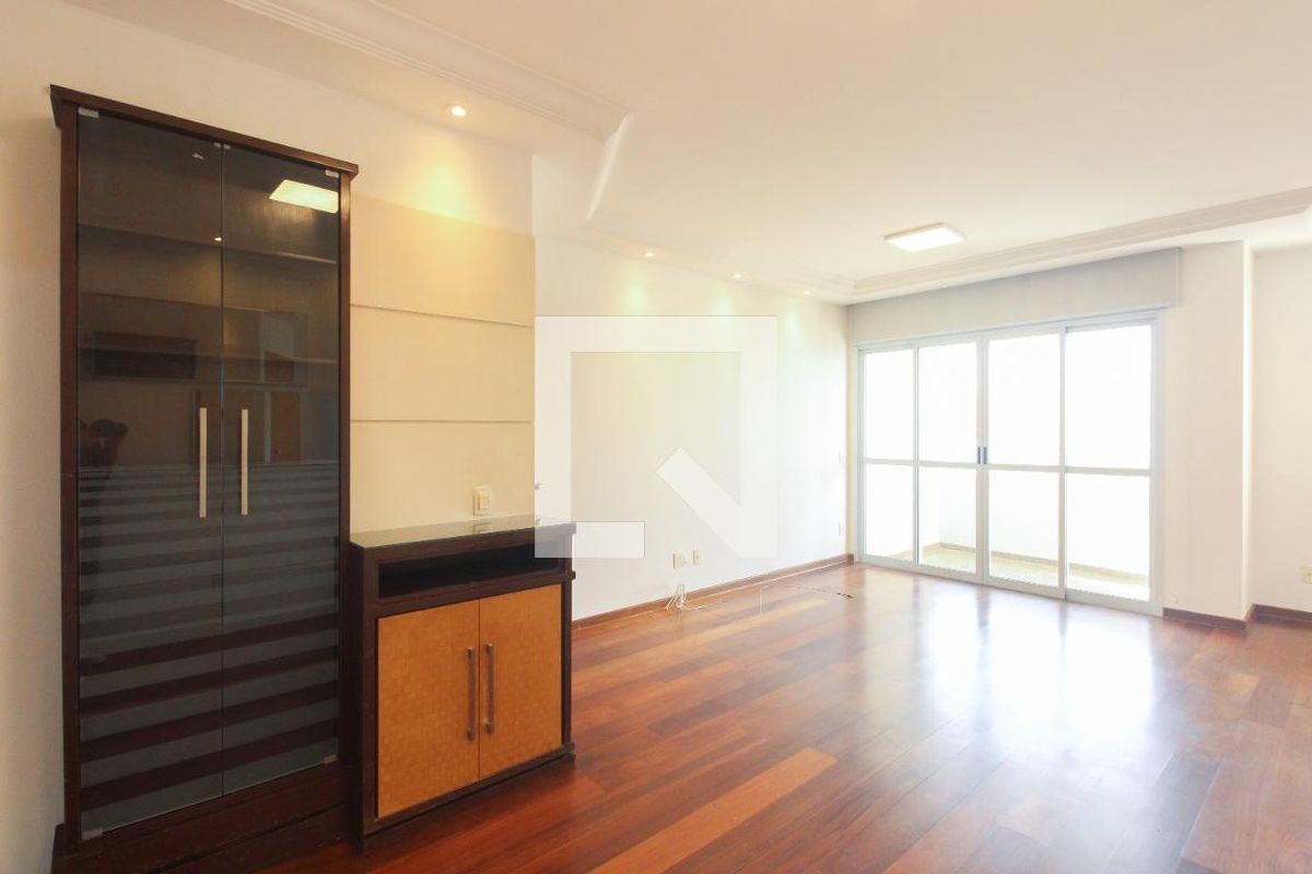 Apartamento, 2 quartos, 96 m² - Foto 9