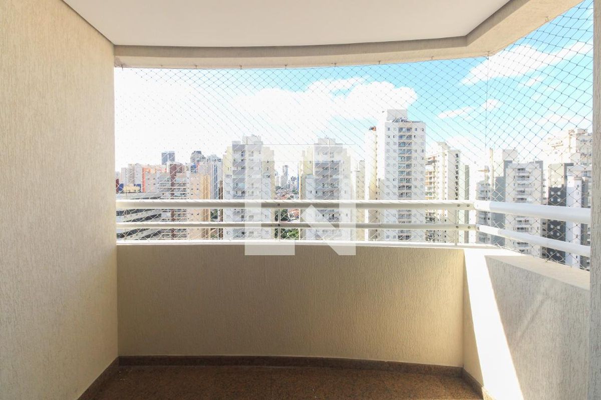 Apartamento, 2 quartos, 96 m² - Foto 30