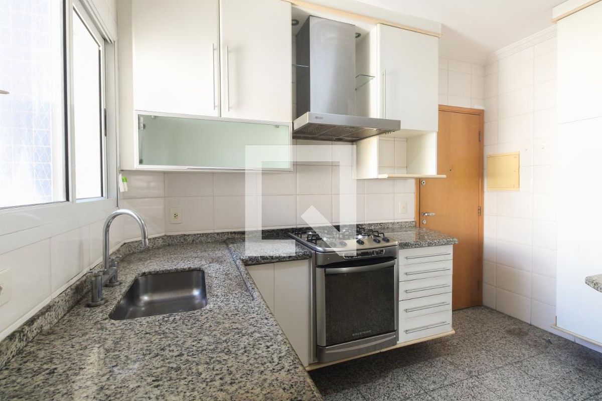 Apartamento, 2 quartos, 96 m² - Foto 114