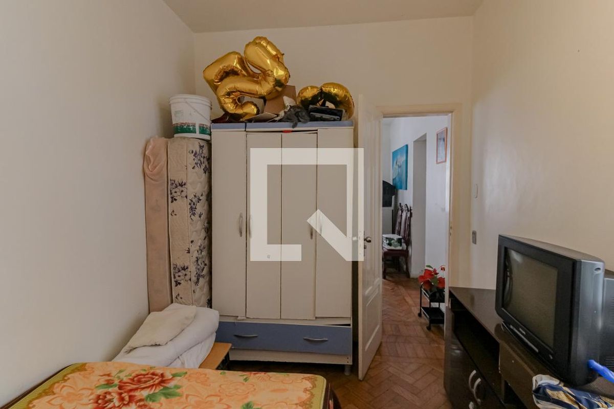 Cobertura, 6 quartos, 300 m² - Foto 64