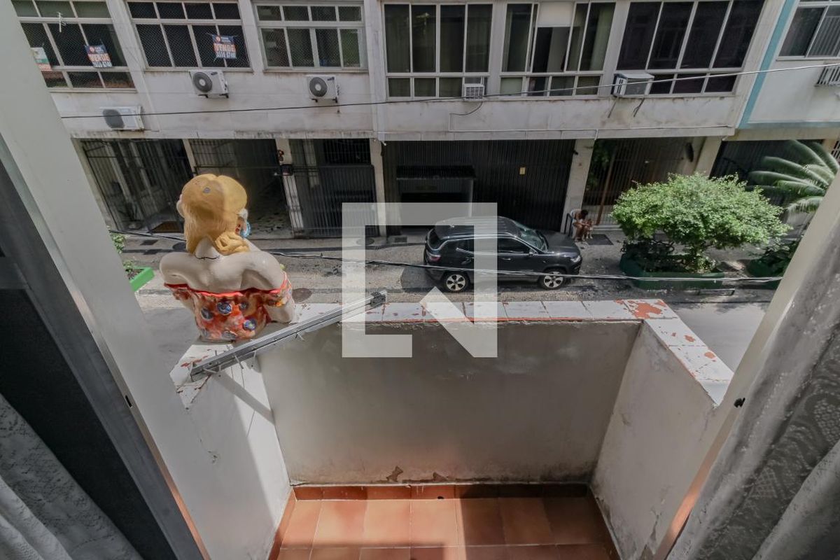 Cobertura, 6 quartos, 300 m² - Foto 54
