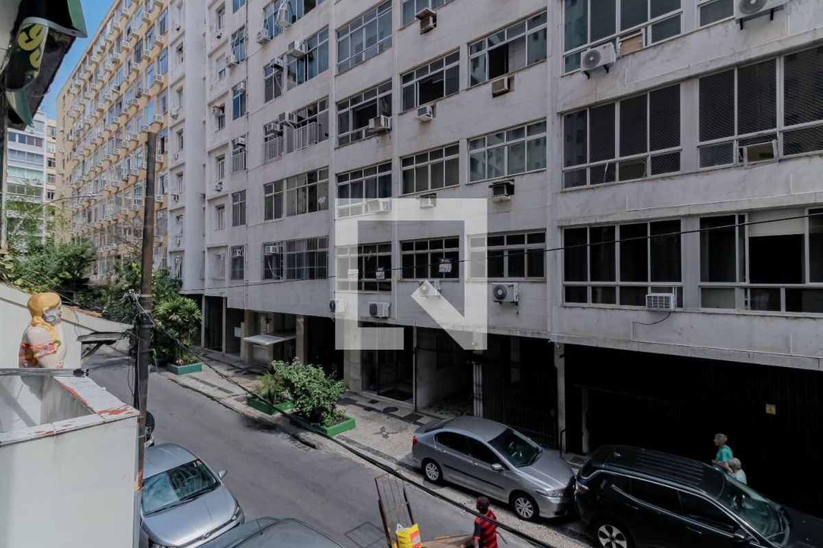 Cobertura, 6 quartos, 300 m² - Foto 18
