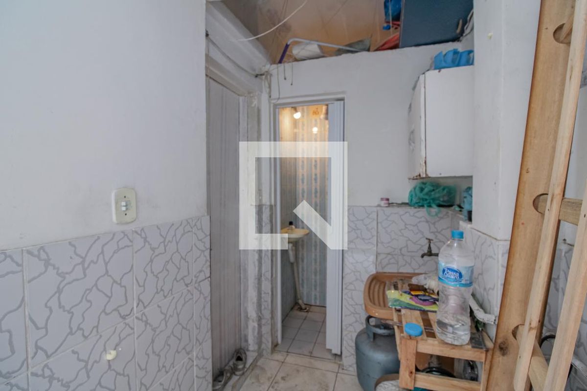 Cobertura, 6 quartos, 300 m² - Foto 156
