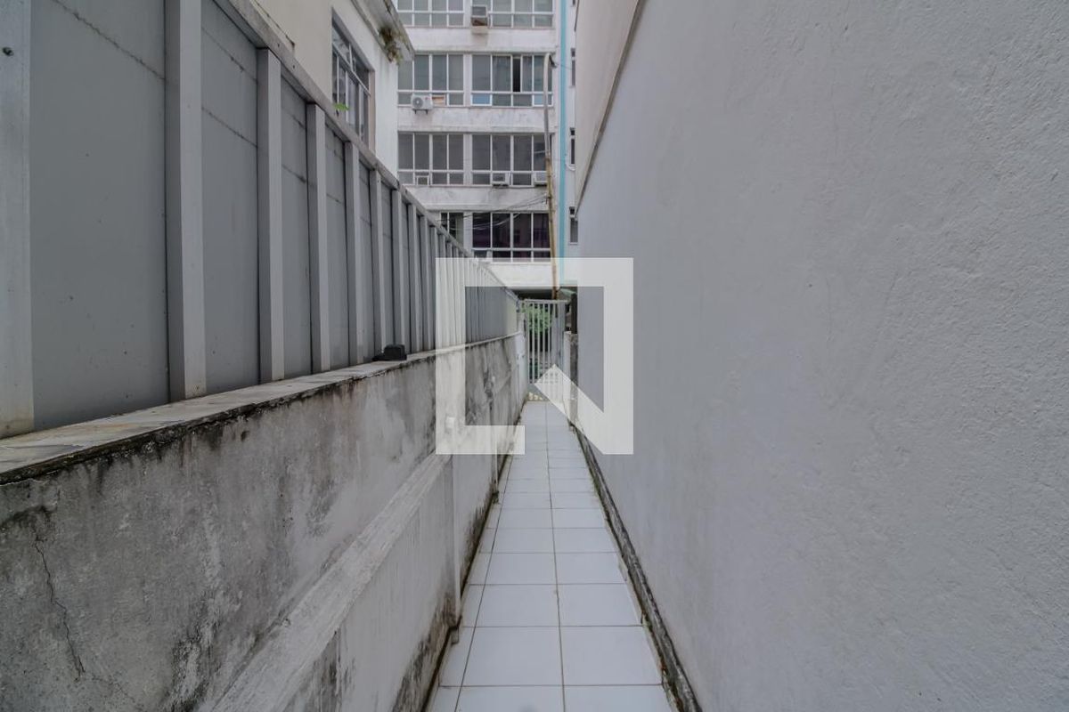 Cobertura, 6 quartos, 300 m² - Foto 176