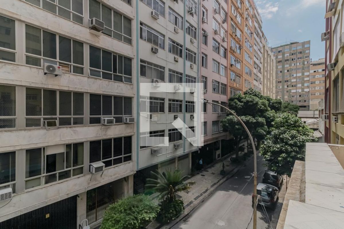 Cobertura, 6 quartos, 300 m² - Foto 40