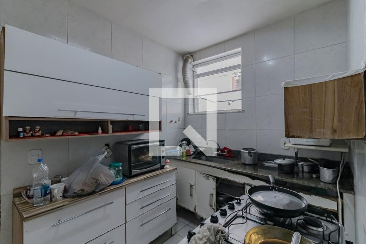 Cobertura, 6 quartos, 300 m² - Foto 120