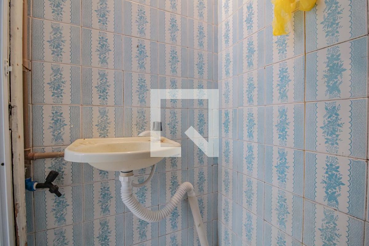 Cobertura, 6 quartos, 300 m² - Foto 158