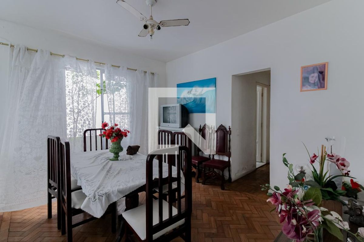 Cobertura, 6 quartos, 300 m² - Foto 16