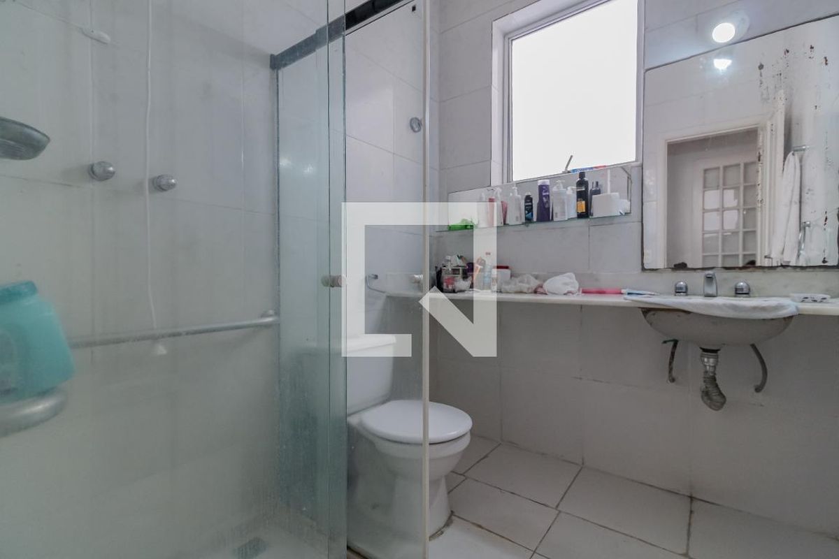 Cobertura, 6 quartos, 300 m² - Foto 102
