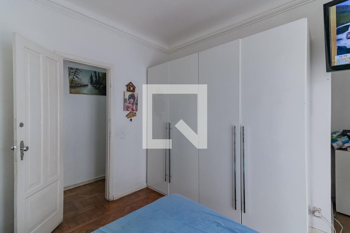 Cobertura, 6 quartos, 300 m² - Foto 46