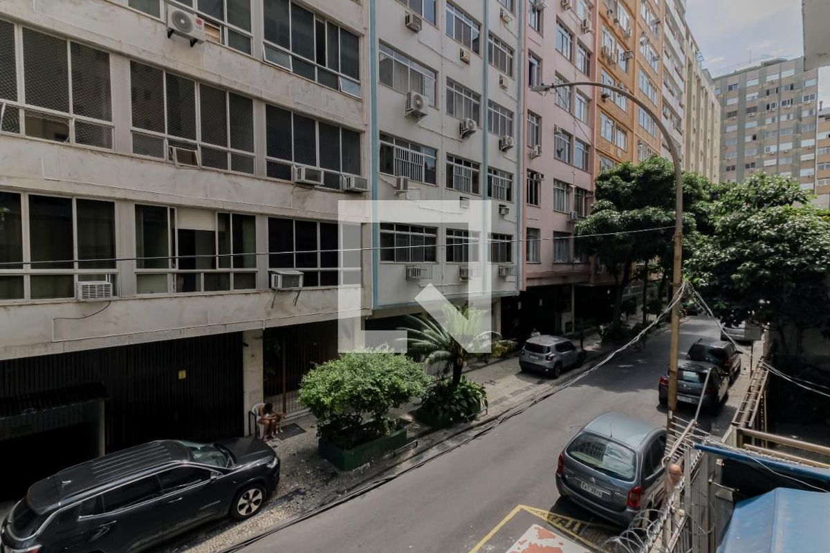 Cobertura, 6 quartos, 300 m² - Foto 58