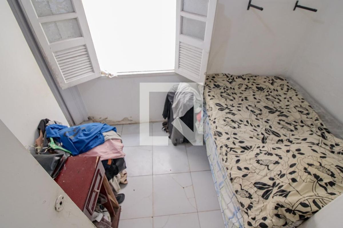 Cobertura, 6 quartos, 300 m² - Foto 100