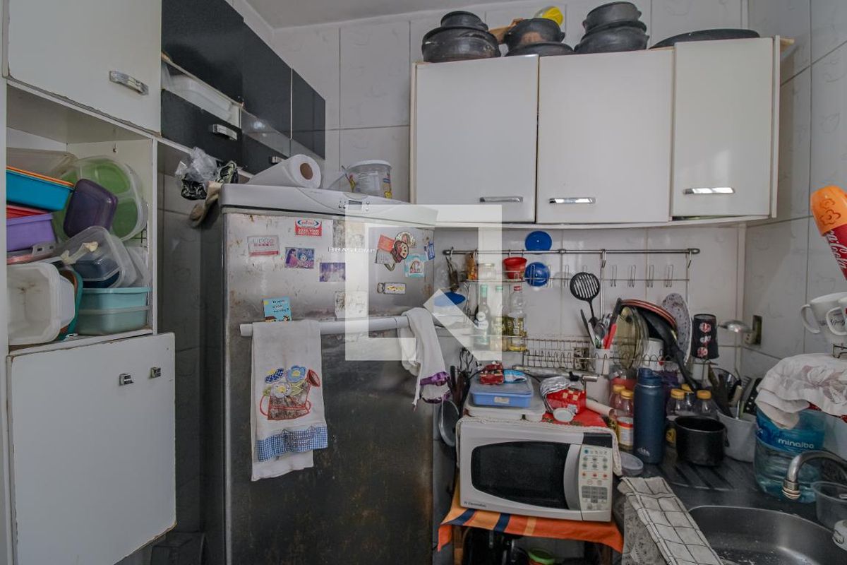 Cobertura, 6 quartos, 300 m² - Foto 140