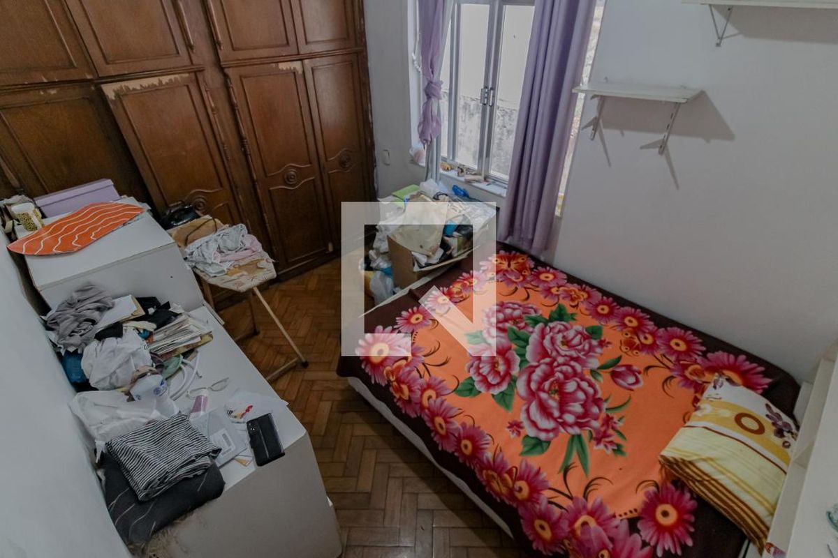 Cobertura, 6 quartos, 300 m² - Foto 72