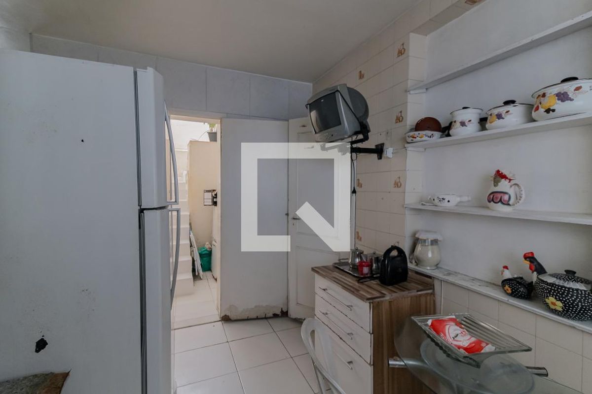 Cobertura, 6 quartos, 300 m² - Foto 130