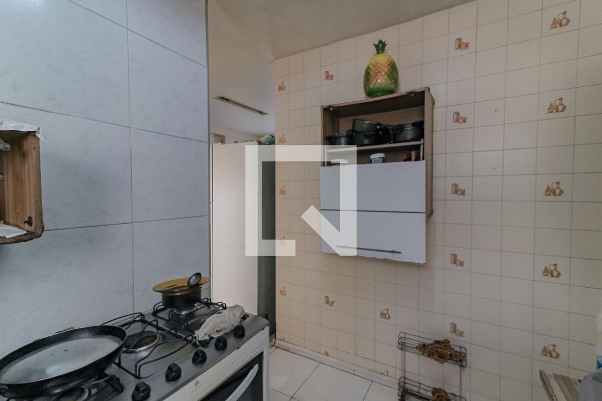 Cobertura, 6 quartos, 300 m² - Foto 122