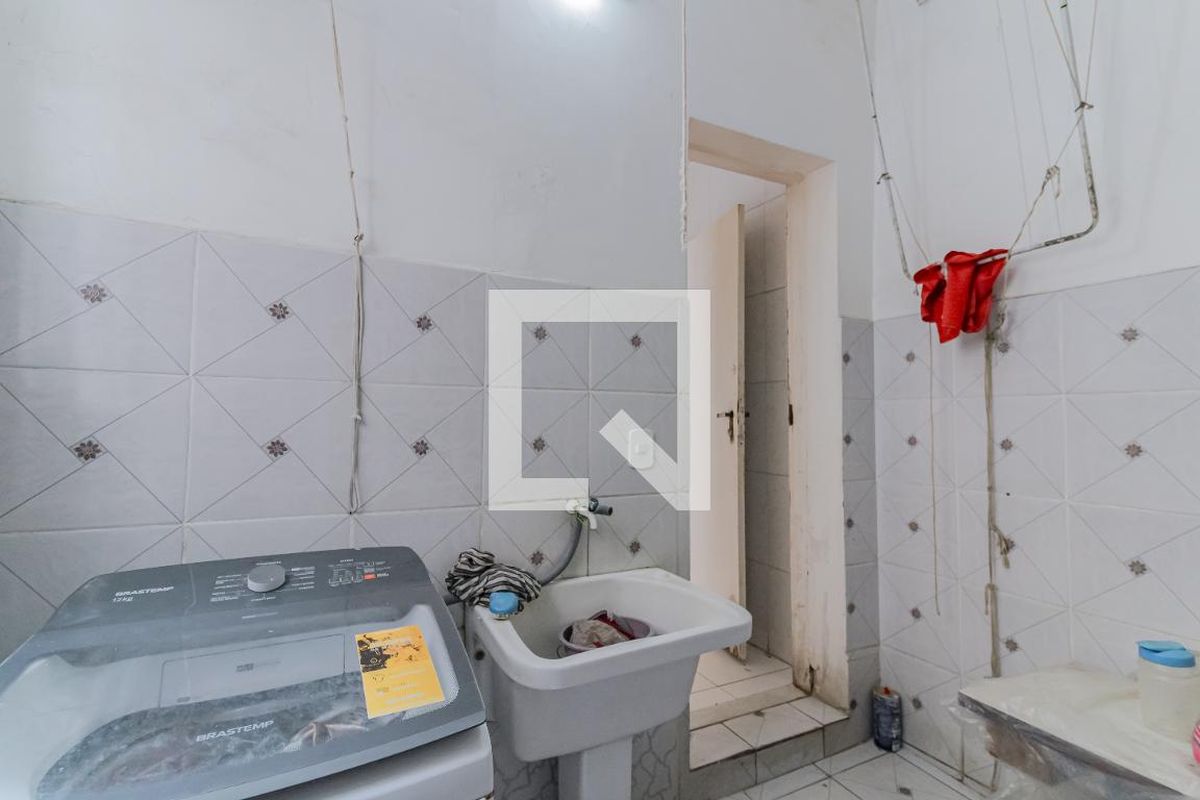 Cobertura, 6 quartos, 300 m² - Foto 146