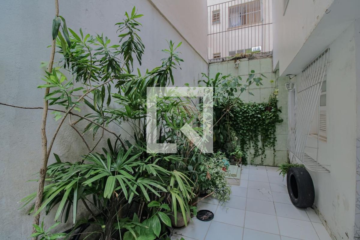 Cobertura, 6 quartos, 300 m² - Foto 174
