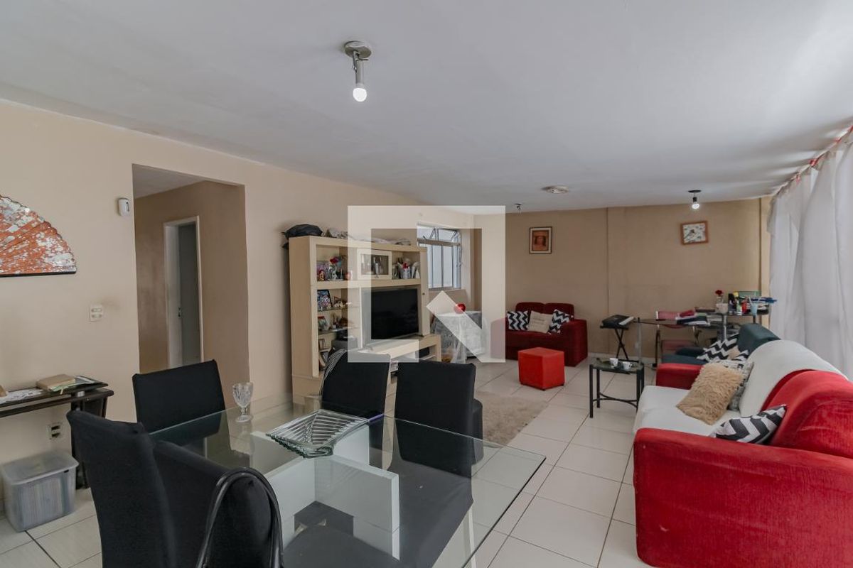 Cobertura, 6 quartos, 300 m² - Foto 30