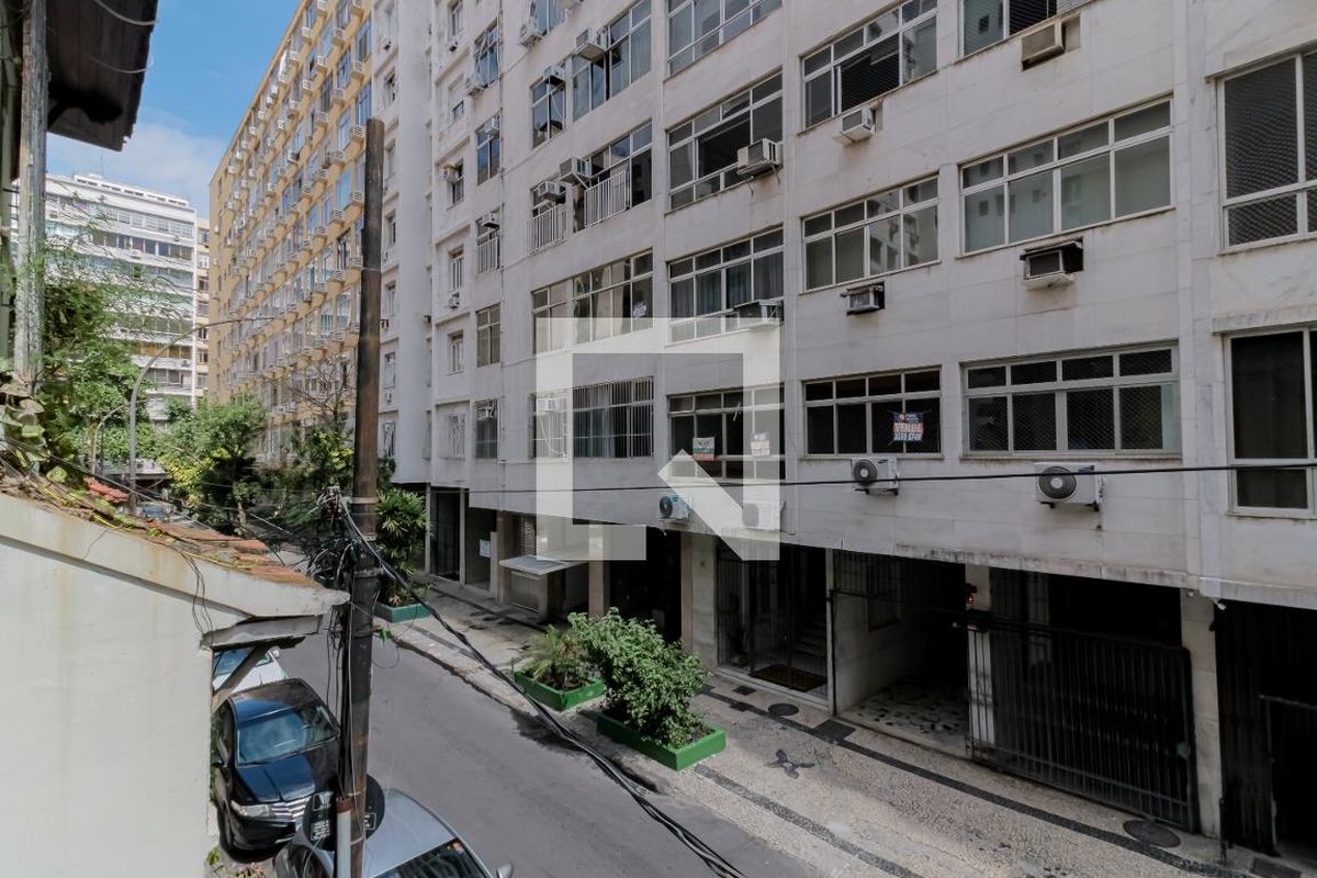 Cobertura, 6 quartos, 300 m² - Foto 56