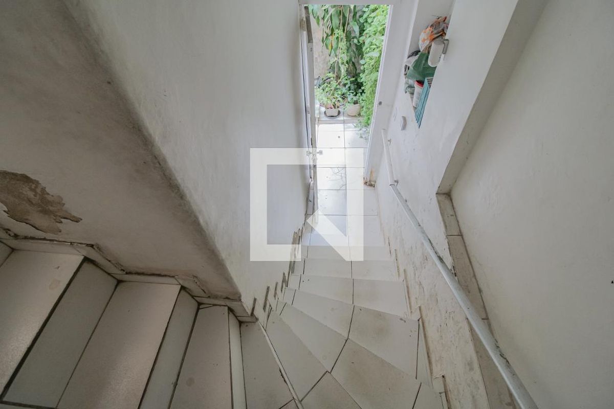 Cobertura, 6 quartos, 300 m² - Foto 172