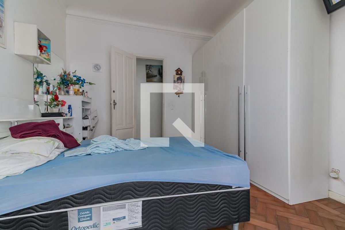 Cobertura, 6 quartos, 300 m² - Foto 48