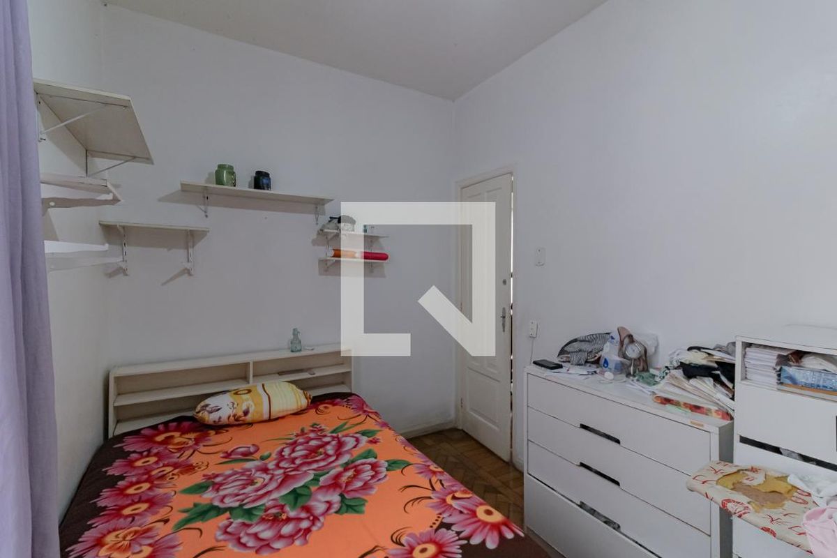 Cobertura, 6 quartos, 300 m² - Foto 74