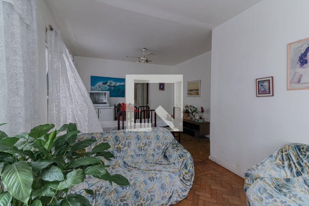 Cobertura, 6 quartos, 300 m² - Foto 4