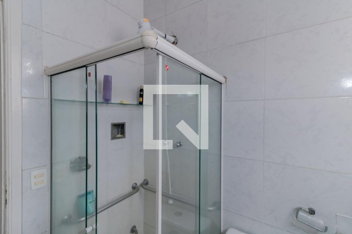 Cobertura, 6 quartos, 300 m² - Foto 104