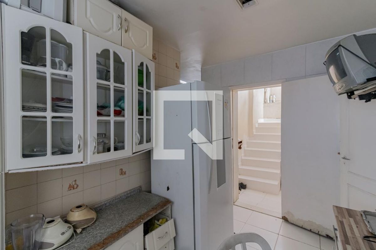 Cobertura, 6 quartos, 300 m² - Foto 132