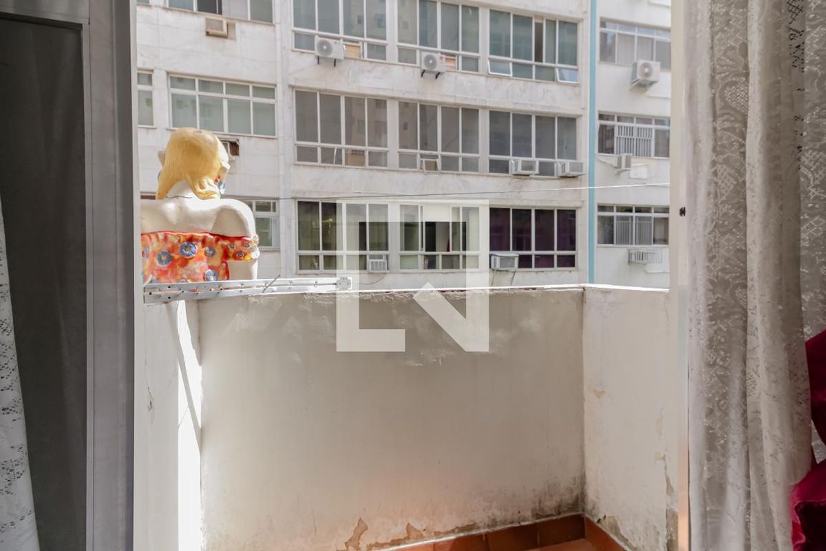 Cobertura, 6 quartos, 300 m² - Foto 52