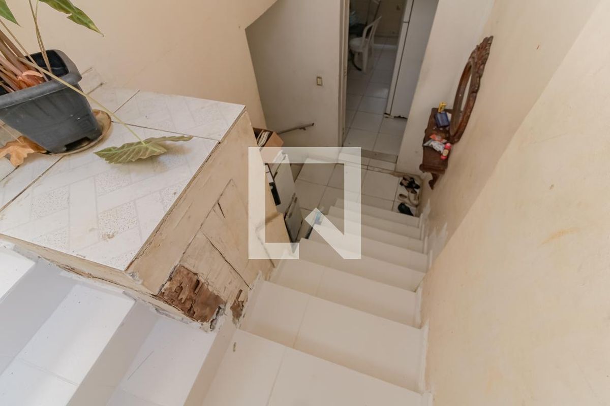 Cobertura, 6 quartos, 300 m² - Foto 166