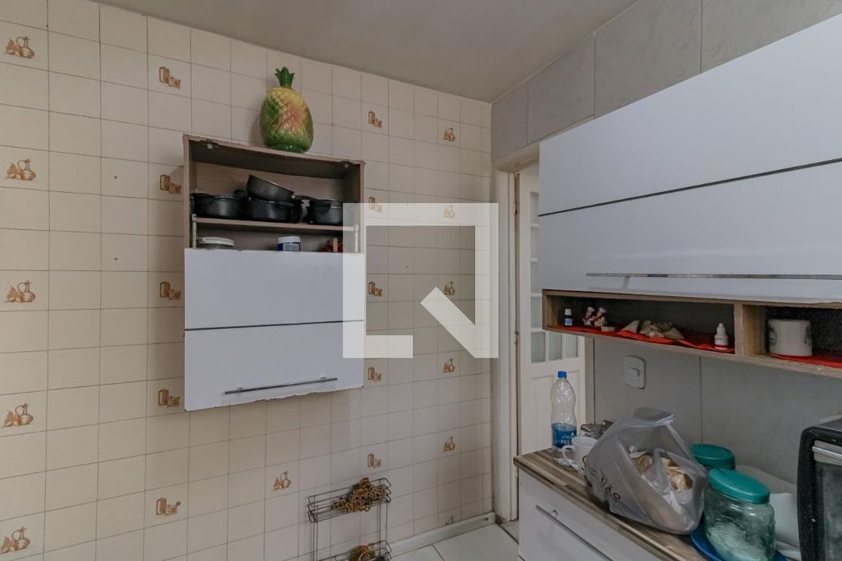 Cobertura, 6 quartos, 300 m² - Foto 124