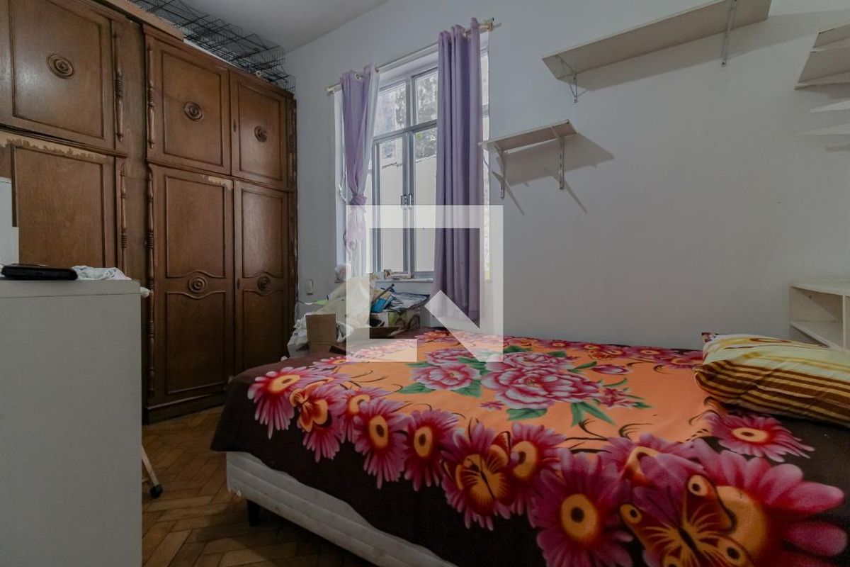 Cobertura, 6 quartos, 300 m² - Foto 68