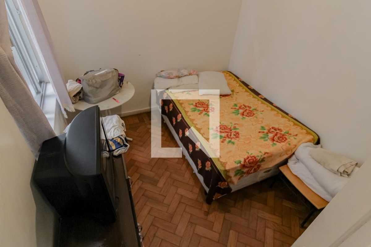 Cobertura, 6 quartos, 300 m² - Foto 66