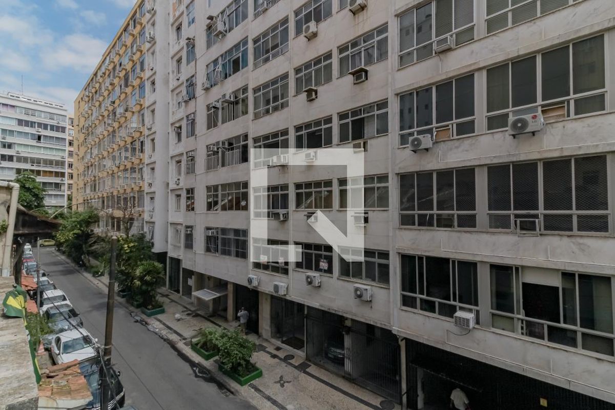 Cobertura, 6 quartos, 300 m² - Foto 38