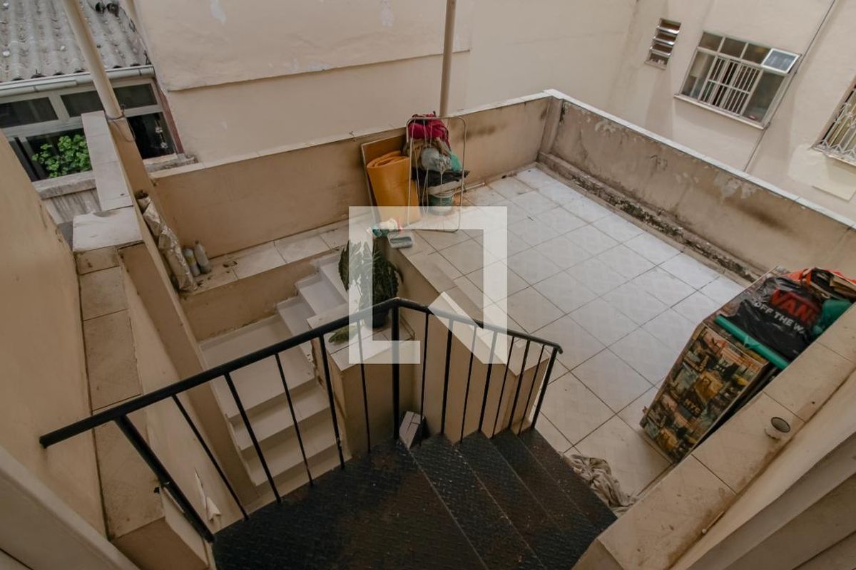 Cobertura, 6 quartos, 300 m² - Foto 170