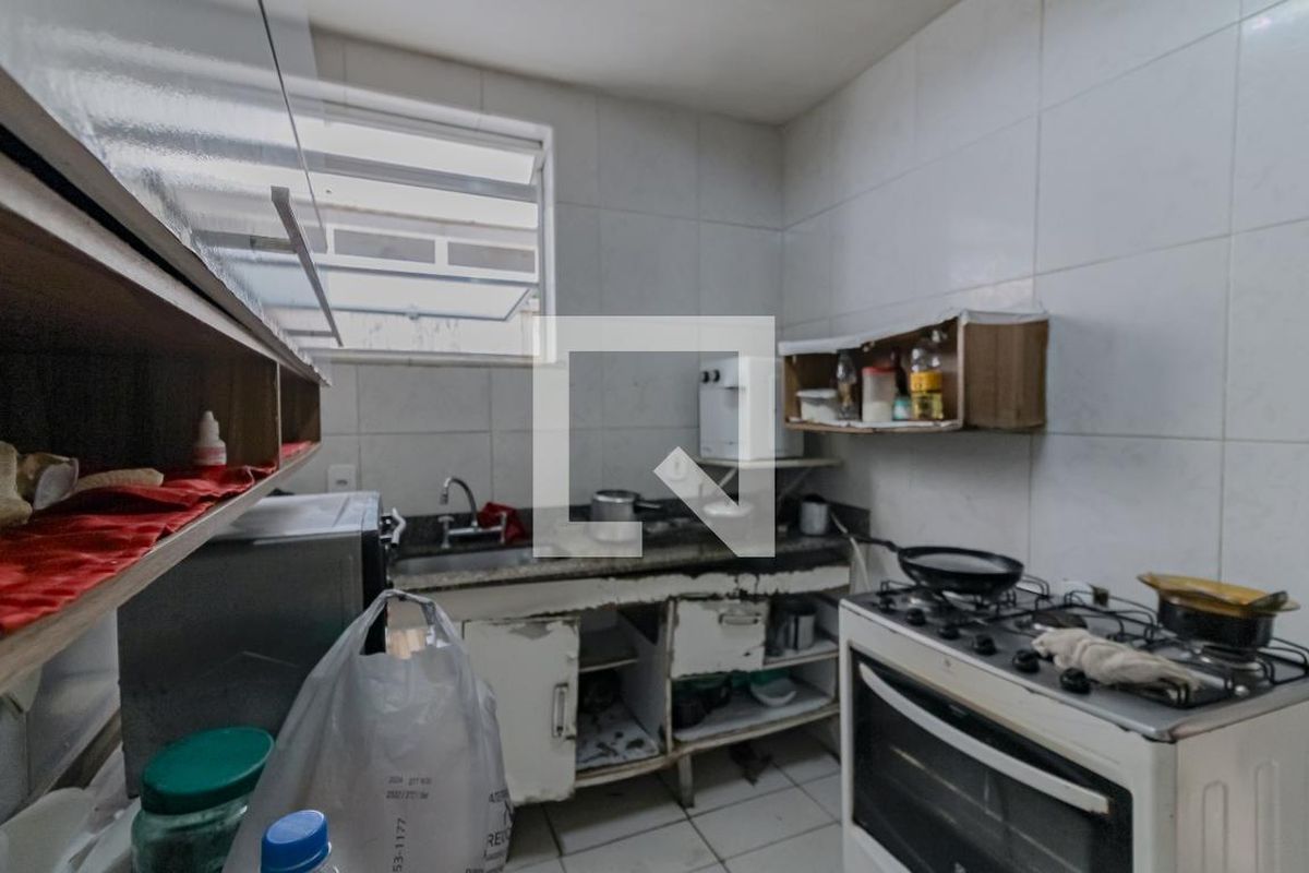 Cobertura, 6 quartos, 300 m² - Foto 118