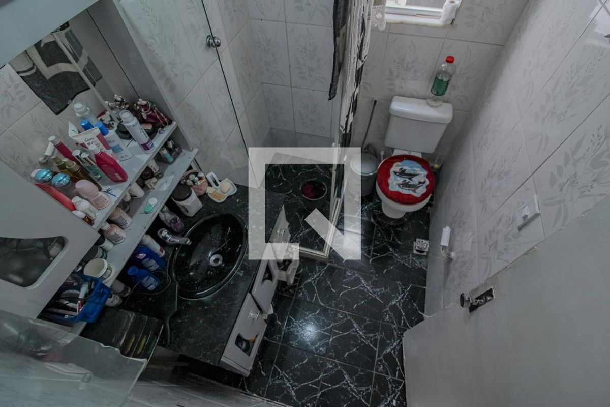 Cobertura, 6 quartos, 300 m² - Foto 116
