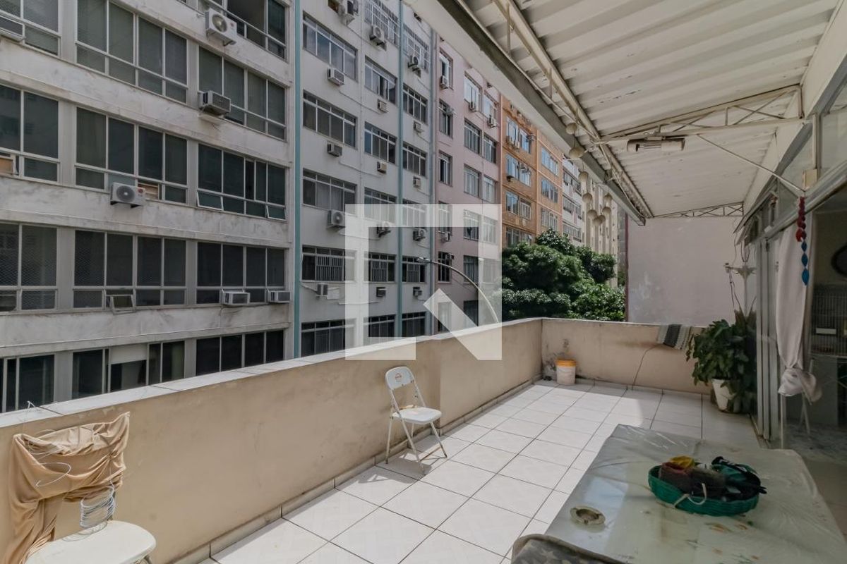 Cobertura, 6 quartos, 300 m² - Foto 34