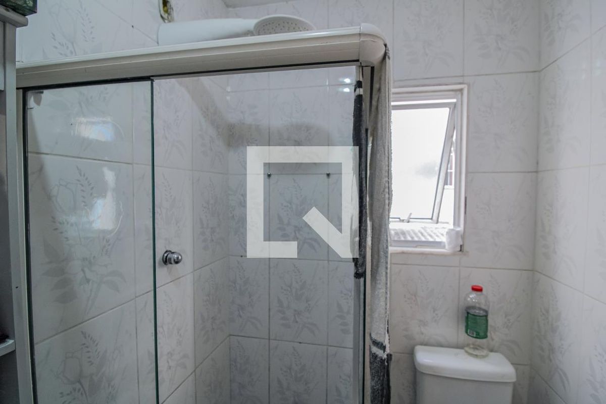 Cobertura, 6 quartos, 300 m² - Foto 110